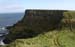 20081008_benbanecliffpath60