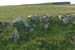 20081008_benbanecliffpath63