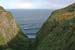 20081008_benbanecliffpath66