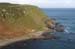 20081008_benbanecliffpath67portmoon