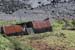 20081008_benbanecliffpath68portmoon