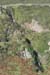 20081008_benbanecliffpath70portmoon