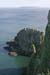 20081008_benbanecliffpath71