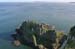 20081008_benbanecliffpath73