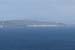 20081008_benbanecliffpath75rathlinisland