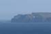 20081008_benbanecliffpath76rathlinisland
