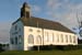 20081008_causewayschoolmuseum