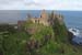 20081008_dunlucecastle03