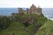 20081008_dunlucecastle04