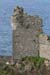 20081008_dunlucecastle09