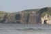 20081008_dunlucecastle10