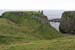 20081008_dunseverick02