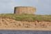 20081008_foyleriver03martellotower