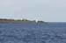 20081008_foyleriver05dunagreelighthouse