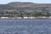 20081008_foyleriver06greencastle