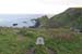20081008_giantcauseway01