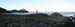 20081008_giantcauseway03