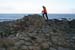 20081008_giantcauseway04