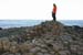 20081008_giantcauseway05