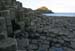 20081008_giantcauseway06