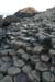 20081008_giantcauseway07