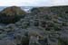 20081008_giantcauseway08