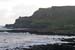 20081008_giantcauseway09