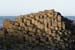 20081008_giantcauseway11