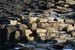 20081008_giantcauseway12