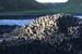 20081008_giantcauseway13