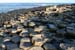 20081008_giantcauseway16