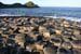 20081008_giantcauseway17