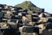 20081008_giantcauseway28