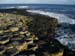 20081008_giantcauseway29