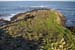20081008_giantcauseway30