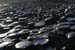 20081008_giantcauseway33
