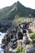 20081008_giantcauseway35