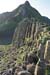 20081008_giantcauseway36