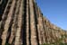 20081008_giantcauseway40titledcolumns