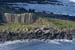 20081008_giantcauseway41titledcolumns