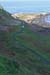 20081008_giantcauseway49