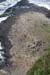 20081008_giantcauseway50