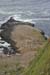 20081008_giantcauseway51