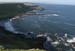 20081008_giantcauseway54