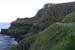 20081008_giantcauseway63theamphitheatre