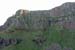 20081008_giantcauseway64theamphitheatre