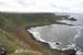 20081008_giantcauseway65