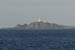 20081008_inishtrahulllighthouse