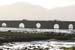 20081008_malinbridge1
