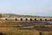 20081008_malinbridge2